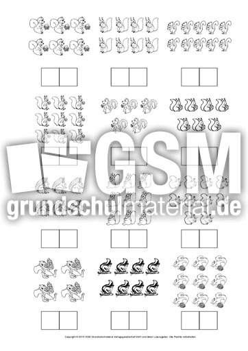 Mengen-und-Zahlen-Eichhörnchen 9.pdf